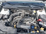 Subaru Crosstrek 2.0I Premium JF2GTABC7JH224518 снимка
