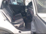 Subaru Crosstrek 2.0I Premium JF2GTABC7JH224518 снимка