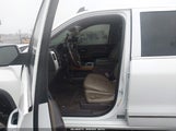 GMC Sierra  Slt 3GTU2NEJXJG148406 снимка