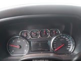 GMC Sierra  Slt 3GTU2NEJXJG148406 снимка