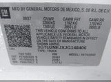 GMC Sierra  Slt 3GTU2NEJXJG148406 снимка
