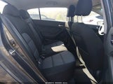 Kia Forte Lx KNAFK5A85G5548687 снимка