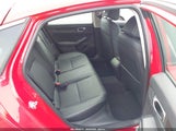 Honda Civic Ex-L 19XFL1H7XNE022840 photo