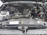 Ford Ranger Edge/Tremor/Xl/Xlt 1FTYR14U72PB40245 снимка