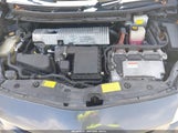 Toyota Prius Two JTDKN3DU4C1584104 снимка