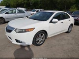 Acura Tsx 2.4 JH4CU2F66BC004286 fotografie