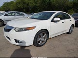 Acura Tsx 2.4 JH4CU2F66BC004286 fotografie