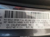 Jeep Patriot High Altitude Edition 1C4NJRFB2FD206955 photo