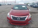 Nissan Altima 2.5/2.5 S/2.5 Sl/2.5 Sv 1N4AL3APXFN884880 fotografie