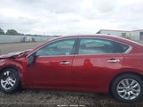 Nissan Altima 2.5/2.5 S/2.5 Sl/2.5 Sv 1N4AL3APXFN884880 photo