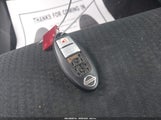 Nissan Altima 2.5/2.5 S/2.5 Sl/2.5 Sv 1N4AL3APXFN884880 photo