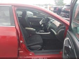 Nissan Altima 2.5/2.5 S/2.5 Sl/2.5 Sv 1N4AL3APXFN884880 photo