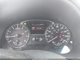 Nissan Altima 2.5/2.5 S/2.5 Sl/2.5 Sv 1N4AL3APXFN884880 fotografie