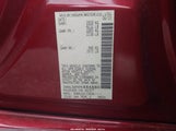 Nissan Altima 2.5/2.5 S/2.5 Sl/2.5 Sv 1N4AL3APXFN884880 снимка