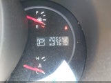 Nissan Murano S JN8AZ1MW2EW502533 снимка