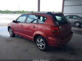 Pontiac Vibe 5Y2SL63805Z412846 снимка