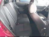 Pontiac Vibe 5Y2SL63805Z412846 снимка