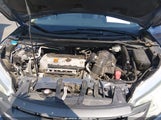 Honda Cr-V Ex-L 2HKRM4H75DH616788 снимка