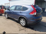 Honda Cr-V Ex-L 2HKRM4H75DH616788 снимка