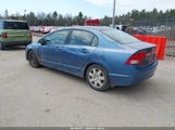 Miniaturka zdjęcia 3