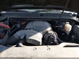 Chevrolet Suburban  Ltz 3GNFK16368G206532 снимка