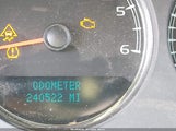 Chevrolet Suburban  Ltz 3GNFK16368G206532 снимка