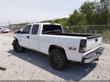 Chevrolet Silverado  Ls 2GCEK19T921198006 снимка