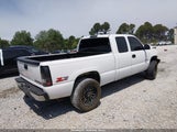 Chevrolet Silverado  Ls 2GCEK19T921198006 снимка