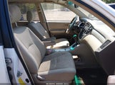 Toyota Highlander V6 JTEEP21A770190776 снимка