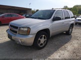 Chevrolet Trailblazer Lt 1GNDT13S582105507 photo