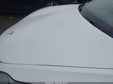 Tesla Model 3 Standard Range Plus Rear-Wheel Drive 5YJ3E1EA5MF048204 снимка