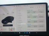 Tesla Model 3 Standard Range Plus Rear-Wheel Drive 5YJ3E1EA5MF048204 снимка