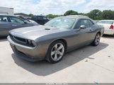 Dodge Challenger Sxt 2C3CDYAG0CH231867 fotografie
