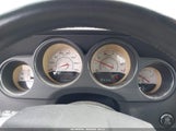 Dodge Challenger Sxt 2C3CDYAG0CH231867 fotografie