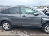 Honda Cr-V Ex-L 5J6RE4H7XBL092666 снимка