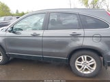 Honda Cr-V Ex-L 5J6RE4H7XBL092666 снимка