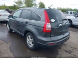 Honda Cr-V Ex-L 5J6RE4H7XBL092666 снимка
