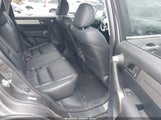 Honda Cr-V Ex-L 5J6RE4H7XBL092666 снимка
