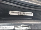 Honda Cr-V Ex-L 5J6RE4H7XBL092666 снимка