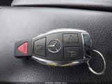 Mercedes-Benz Ml 350 4Matic 4JGDA5HB0EA357242 снимка