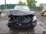 Mercedes-Benz Ml 350 4Matic 4JGDA5HB0EA357242 снимка