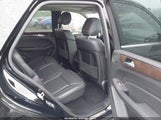 Mercedes-Benz Ml 350 4Matic 4JGDA5HB0EA357242 снимка