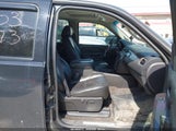 GMC Sierra  Denali 3GTP2XE27BG333192 снимка