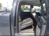 GMC Sierra  Denali 3GTP2XE27BG333192 снимка