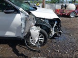 Kia Sorento 3.3L Lx 5XYPGDA58KG480894 fotografie