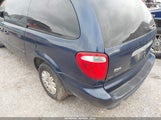 Chrysler Town & Country Lx 2A4GP44R56R794741 photo