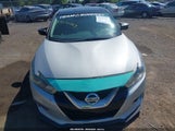 Nissan Maxima 3.5 Platinum 1N4AA6AP2GC412595 снимка