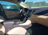 Hyundai Sonata Gls 5NPEB4AC7EH945750 снимка