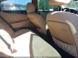 Hyundai Sonata Gls 5NPEB4AC7EH945750 снимка