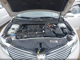 Lincoln Mkz 3LN6L2GK1GR602061 снимка